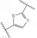 Fig. 141 - Metabotrophic glutamate receptor 5 modulators and methods use thereof