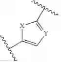 Fig. 142 - Metabotrophic glutamate receptor 5 modulators and methods use thereof