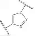 Fig. 144 - Metabotrophic glutamate receptor 5 modulators and methods use thereof