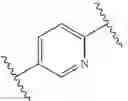 Fig. 148 - Metabotrophic glutamate receptor 5 modulators and methods use thereof