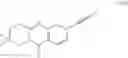 Fig. 15 - Metabotrophic glutamate receptor 5 modulators and methods use thereof