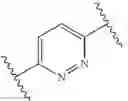 Fig. 150 - Metabotrophic glutamate receptor 5 modulators and methods use thereof