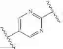 Fig. 151 - Metabotrophic glutamate receptor 5 modulators and methods use thereof