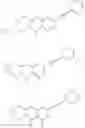 Fig. 166 - Metabotrophic glutamate receptor 5 modulators and methods use thereof