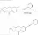Fig. 172 - Metabotrophic glutamate receptor 5 modulators and methods use thereof