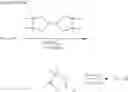 Fig. 177 - Metabotrophic glutamate receptor 5 modulators and methods use thereof