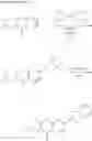 Fig. 178 - Metabotrophic glutamate receptor 5 modulators and methods use thereof