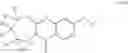 Fig. 18 - Metabotrophic glutamate receptor 5 modulators and methods use thereof