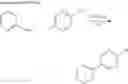 Fig. 182 - Metabotrophic glutamate receptor 5 modulators and methods use thereof