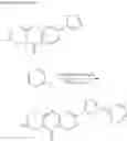 Fig. 184 - Metabotrophic glutamate receptor 5 modulators and methods use thereof