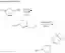 Fig. 186 - Metabotrophic glutamate receptor 5 modulators and methods use thereof