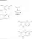 Fig. 187 - Metabotrophic glutamate receptor 5 modulators and methods use thereof