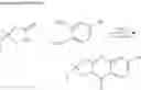 Fig. 188 - Metabotrophic glutamate receptor 5 modulators and methods use thereof
