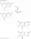 Fig. 189 - Metabotrophic glutamate receptor 5 modulators and methods use thereof