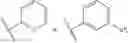 Fig. 19 - Metabotrophic glutamate receptor 5 modulators and methods use thereof