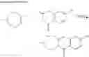 Fig. 190 - Metabotrophic glutamate receptor 5 modulators and methods use thereof