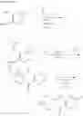 Fig. 191 - Metabotrophic glutamate receptor 5 modulators and methods use thereof