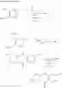 Fig. 192 - Metabotrophic glutamate receptor 5 modulators and methods use thereof