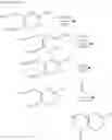 Fig. 193 - Metabotrophic glutamate receptor 5 modulators and methods use thereof