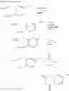 Fig. 194 - Metabotrophic glutamate receptor 5 modulators and methods use thereof