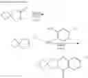 Fig. 196 - Metabotrophic glutamate receptor 5 modulators and methods use thereof