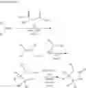 Fig. 197 - Metabotrophic glutamate receptor 5 modulators and methods use thereof