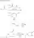 Fig. 198 - Metabotrophic glutamate receptor 5 modulators and methods use thereof