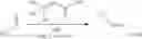 Fig. 199 - Metabotrophic glutamate receptor 5 modulators and methods use thereof