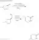 Fig. 201 - Metabotrophic glutamate receptor 5 modulators and methods use thereof