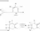 Fig. 208 - Metabotrophic glutamate receptor 5 modulators and methods use thereof