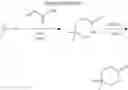 Fig. 209 - Metabotrophic glutamate receptor 5 modulators and methods use thereof