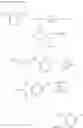 Fig. 211 - Metabotrophic glutamate receptor 5 modulators and methods use thereof