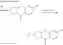 Fig. 213 - Metabotrophic glutamate receptor 5 modulators and methods use thereof