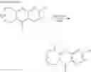 Fig. 216 - Metabotrophic glutamate receptor 5 modulators and methods use thereof