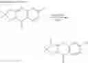 Fig. 217 - Metabotrophic glutamate receptor 5 modulators and methods use thereof