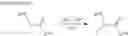 Fig. 218 - Metabotrophic glutamate receptor 5 modulators and methods use thereof