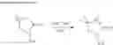 Fig. 219 - Metabotrophic glutamate receptor 5 modulators and methods use thereof