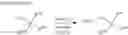 Fig. 220 - Metabotrophic glutamate receptor 5 modulators and methods use thereof