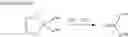 Fig. 222 - Metabotrophic glutamate receptor 5 modulators and methods use thereof