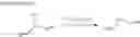 Fig. 224 - Metabotrophic glutamate receptor 5 modulators and methods use thereof