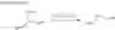 Fig. 226 - Metabotrophic glutamate receptor 5 modulators and methods use thereof