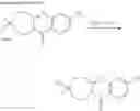 Fig. 227 - Metabotrophic glutamate receptor 5 modulators and methods use thereof