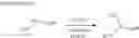 Fig. 228 - Metabotrophic glutamate receptor 5 modulators and methods use thereof
