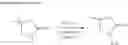 Fig. 229 - Metabotrophic glutamate receptor 5 modulators and methods use thereof