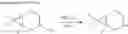 Fig. 232 - Metabotrophic glutamate receptor 5 modulators and methods use thereof