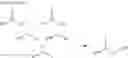 Fig. 233 - Metabotrophic glutamate receptor 5 modulators and methods use thereof
