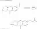 Fig. 235 - Metabotrophic glutamate receptor 5 modulators and methods use thereof