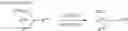 Fig. 236 - Metabotrophic glutamate receptor 5 modulators and methods use thereof