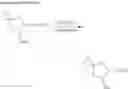 Fig. 237 - Metabotrophic glutamate receptor 5 modulators and methods use thereof