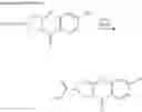 Fig. 239 - Metabotrophic glutamate receptor 5 modulators and methods use thereof